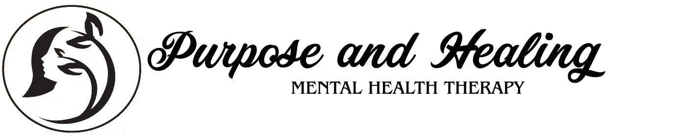 Purpose and Healing LLC
